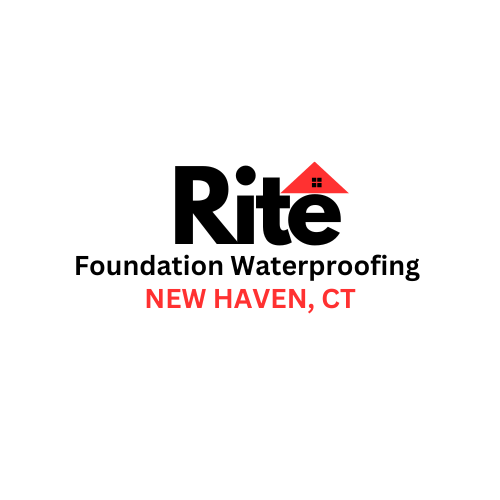 Rite Foundation Waterproofing CT